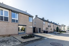 Norbertijnenstraat 12, 6369 CM Simpelveld - Simpelveld - Norbertijnenstraat 12-44.jpg